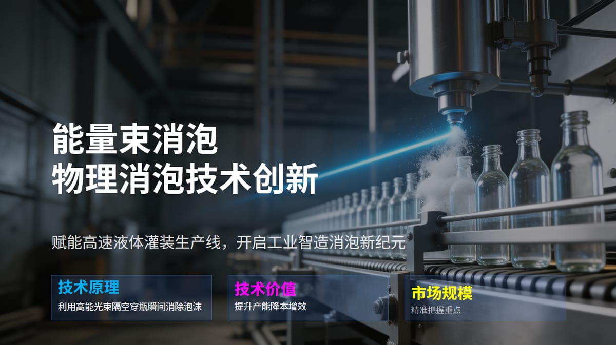 科技.jpg